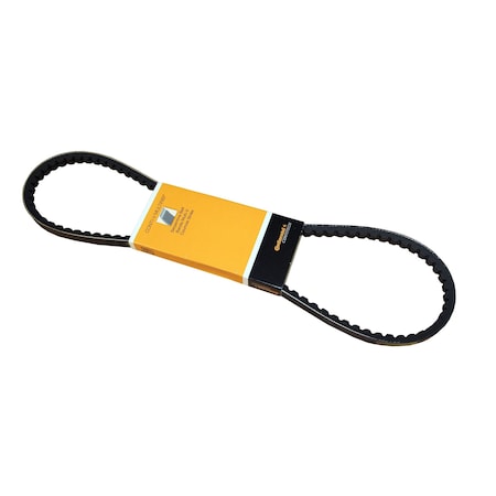 Continental 13X1000 AUTO V-BELT 13X1000